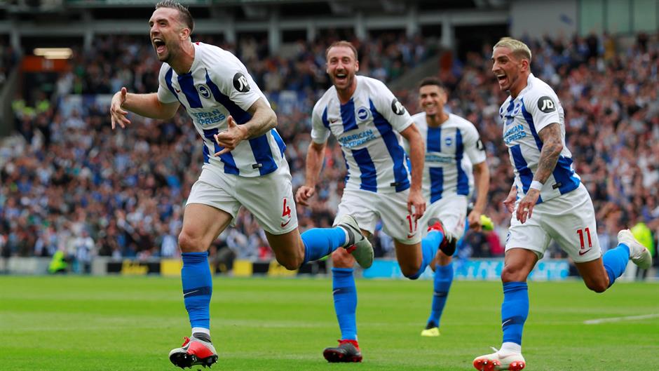 2018-08-19T174330Z_29756516_RC181ABA8230_RTRMADP_3_SOCCER-ENGLAND-BRH-MUN