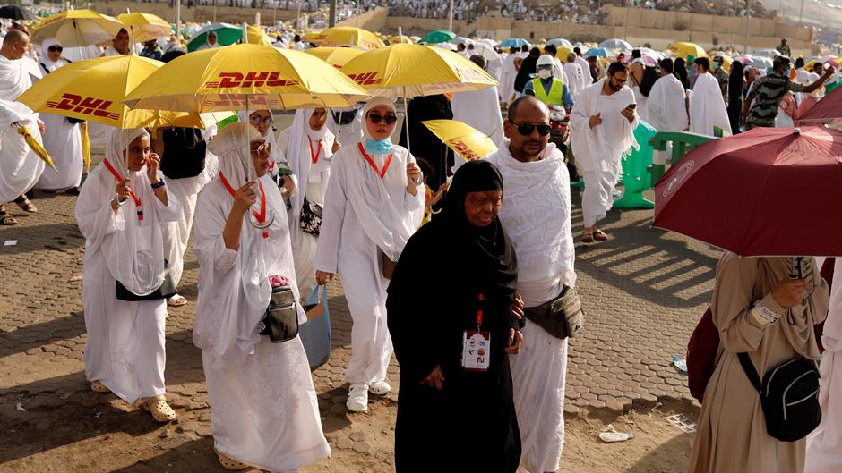 2018-08-20T072828Z_1495323696_RC1C8D34D800_RTRMADP_3_SAUDI-HAJ