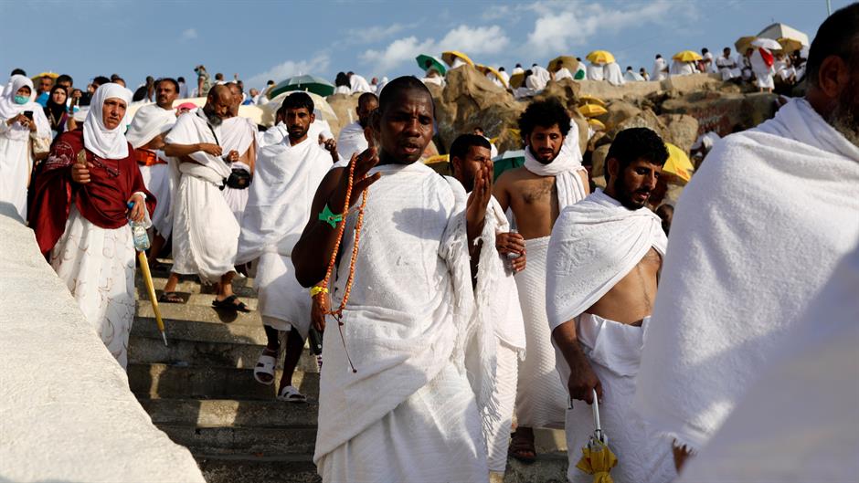 2018-08-20T073954Z_11532068_RC11DF541CA0_RTRMADP_3_SAUDI-HAJ