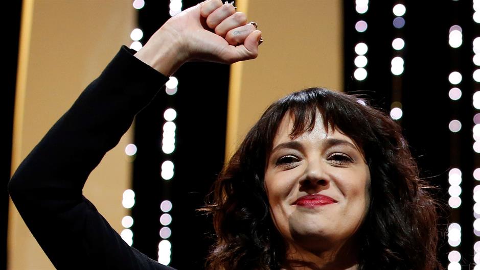 2018-08-21T172913Z_459403720_RC1CA79D7B20_RTRMADP_3_PEOPLE-ASIA-ARGENTO