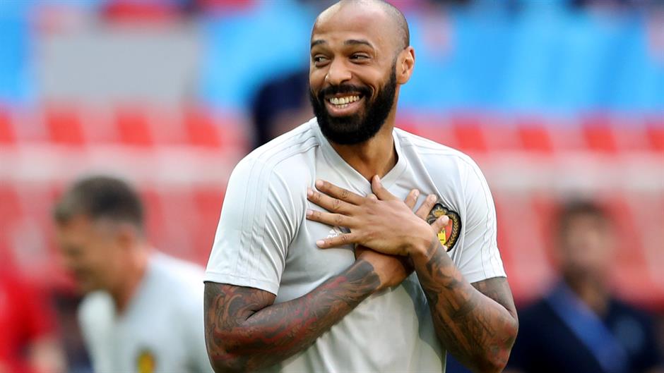 2018-08-22T104131Z_1419273754_RC1FF3EFF810_RTRMADP_3_SOCCER-FRANCE-HENRY-BORDEAUX