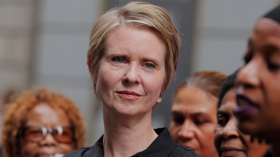 2018-08-22T183847Z_706399072_RC1B7B303060_RTRMADP_3_NEW-YORK-GOVERNOR