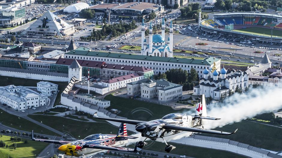 2018-08-23T094216Z_1_MTZSPDEE8NWQYDFN_RTRFIPP_4_REDBULL-AIRRACE-RUSSIA