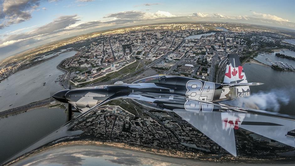 2018-08-23T094217Z_1_MTZSPDEE8NWQYGFR_RTRFIPP_4_REDBULL-AIRRACE-RUSSIA