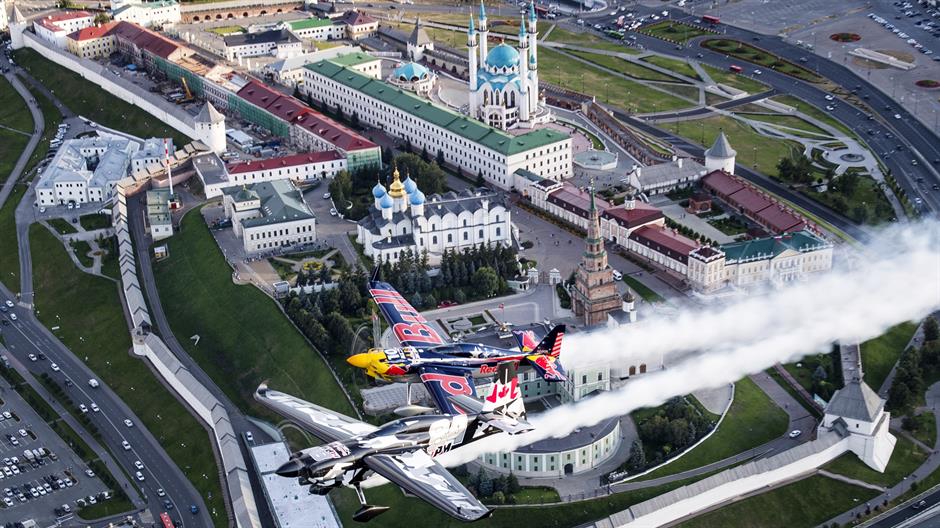 2018-08-23T094219Z_1_MTZSPDEE8NWQYHFU_RTRFIPP_4_REDBULL-AIRRACE-RUSSIA