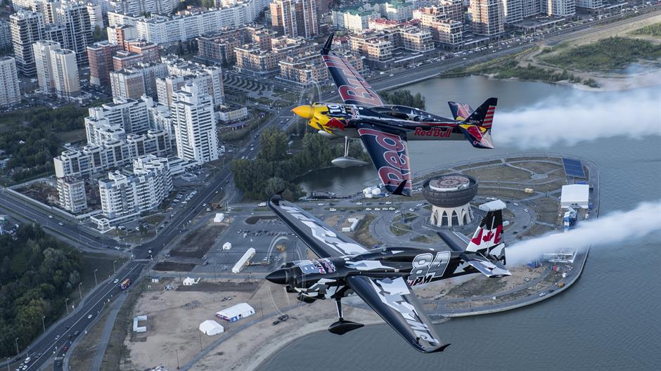 2018-08-23T094219Z_1_MTZSPDEE8NWQYHFV_RTRFIPP_4_REDBULL-AIRRACE-RUSSIA