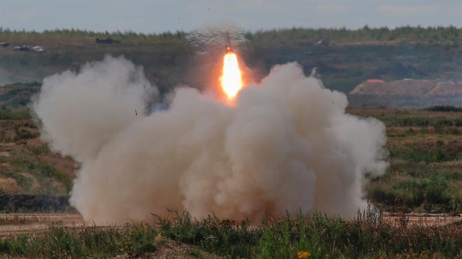 2018-08-23T134751Z_412941597_RC1B3790A6E0_RTRMADP_3_RUSSIA-ARMS-FORUM