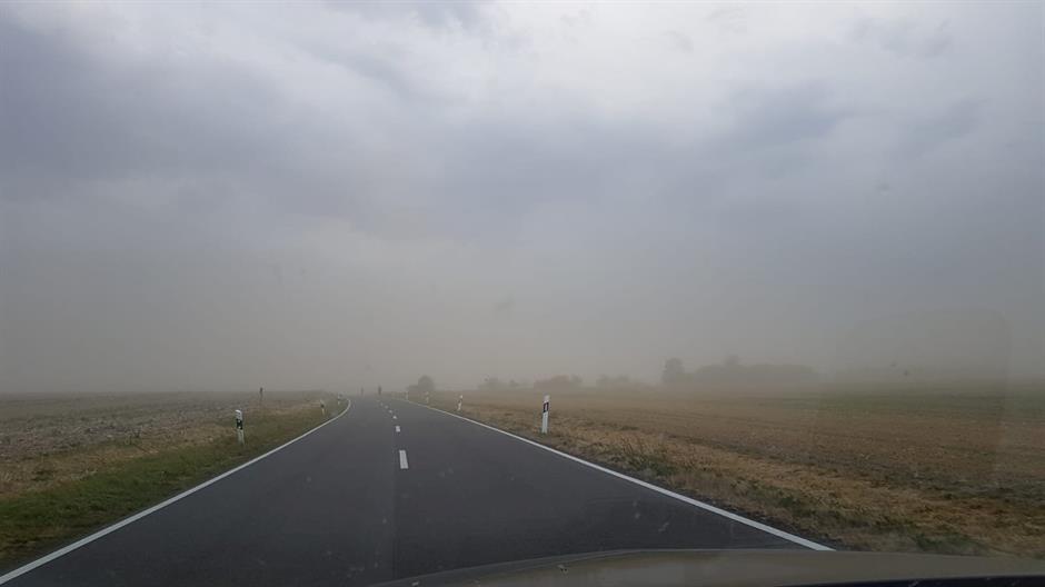 2018-08-23T215047Z_839217876_RC1272E44400_RTRMADP_3_GERMANY-FIRE