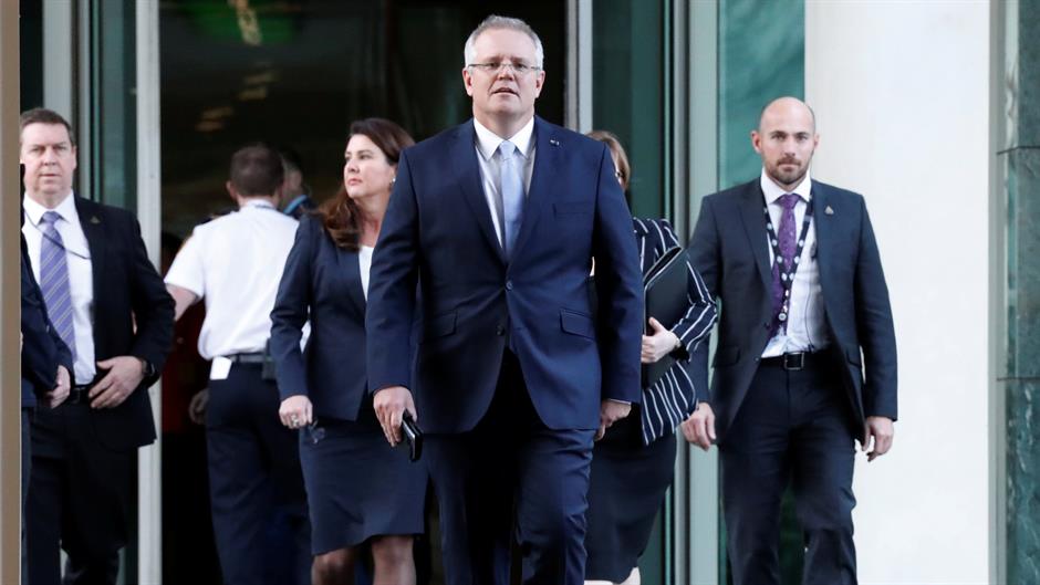 2018-08-24T025541Z_550873782_RC11F68DEE60_RTRMADP_3_AUSTRALIA-POLITICS
