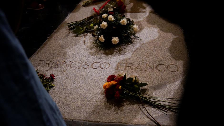 2018-08-24T110236Z_1865379142_RC1E20C74790_RTRMADP_3_SPAIN-POLITICS-FRANCO