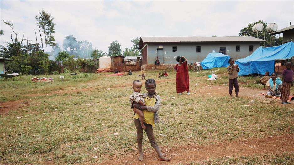 2018-08-24T111839Z_2090702368_RC1B03843050_RTRMADP_3_ETHIOPIA-VIOLENCE