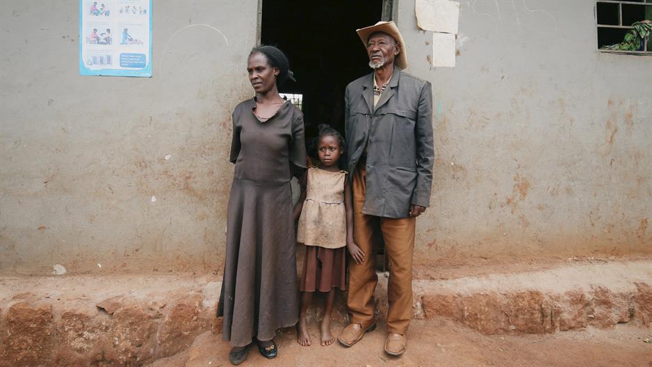 2018-08-24T111859Z_1900907690_RC12F61F8160_RTRMADP_3_ETHIOPIA-VIOLENCE