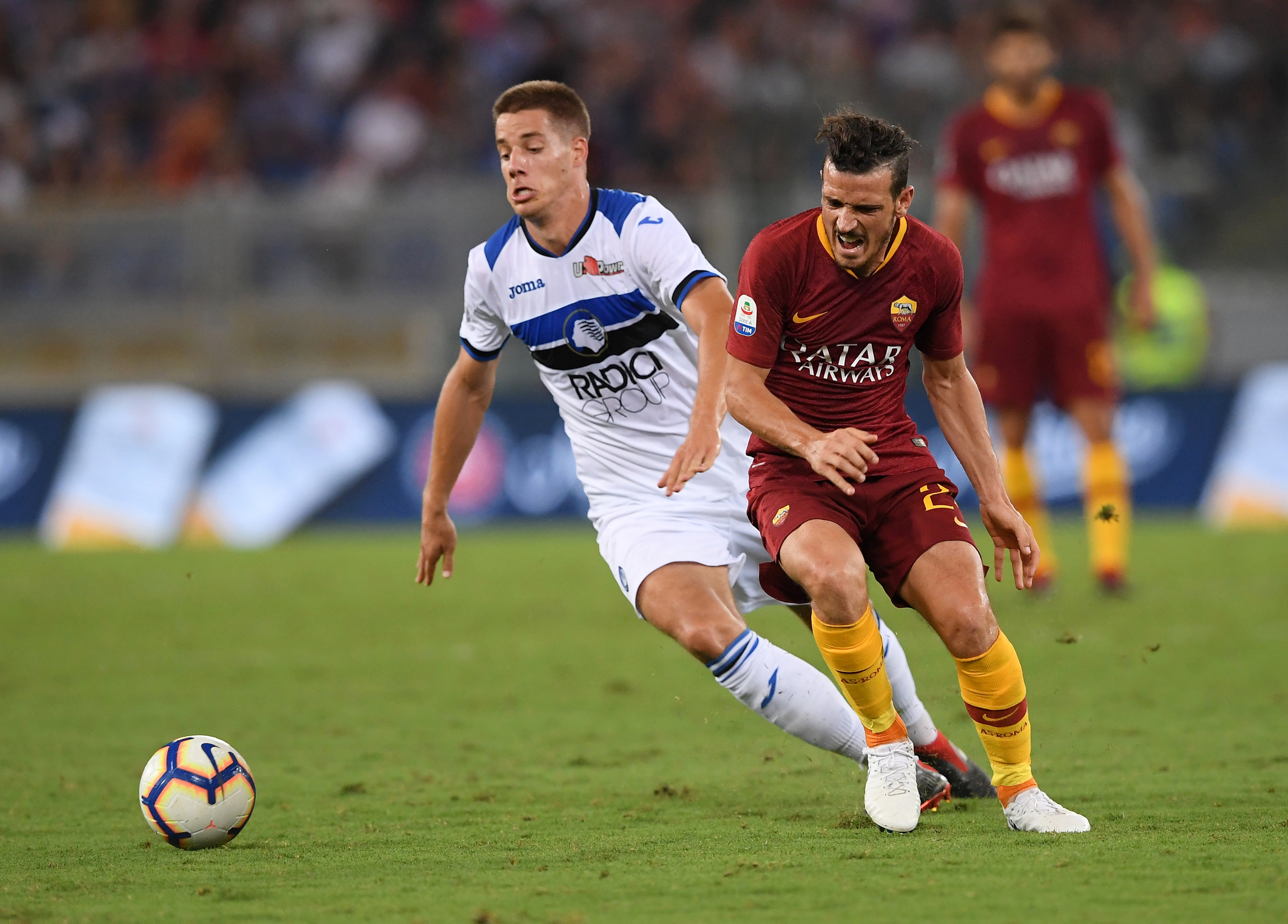 2018-08-27T200628Z_2120711429_RC17D52D4E00_RTRMADP_3_SOCCER-ITALY-ROM-ATA