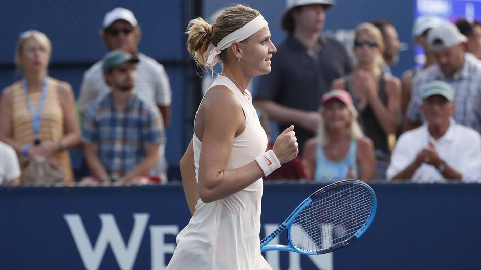 2018-08-27T232258Z_831924083_NOCID_RTRMADP_3_TENNIS-US-OPEN