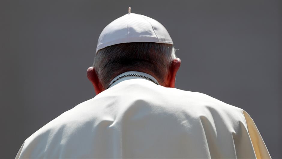 2018-08-29T095535Z_1352149447_RC1FB1D7DD90_RTRMADP_3_POPE-GENERALAUDIENCE