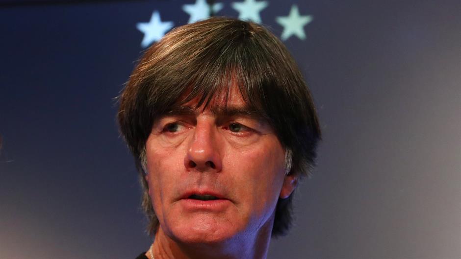 2018-08-29T120005Z_571498158_RC17727E5720_RTRMADP_3_SOCCER-GERMANY-LOEW