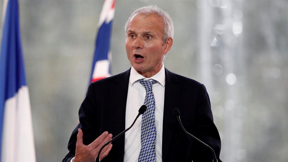 2018-08-29T125423Z_823043485_RC1CC76C2290_RTRMADP_3_FRANCE-ECONOMY