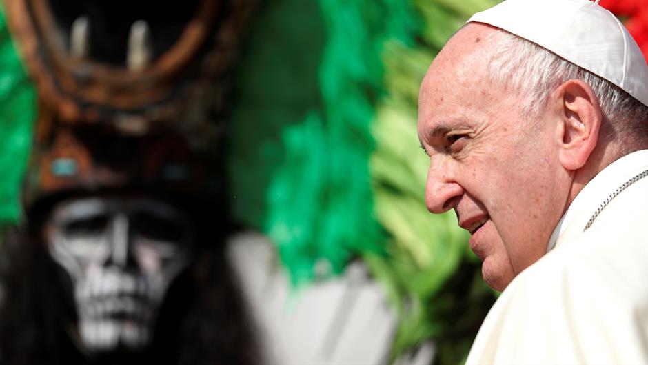 2018-08-29T162747Z_1560127597_RC136AFA9110_RTRMADP_3_POPE-GENERALAUDIENCE