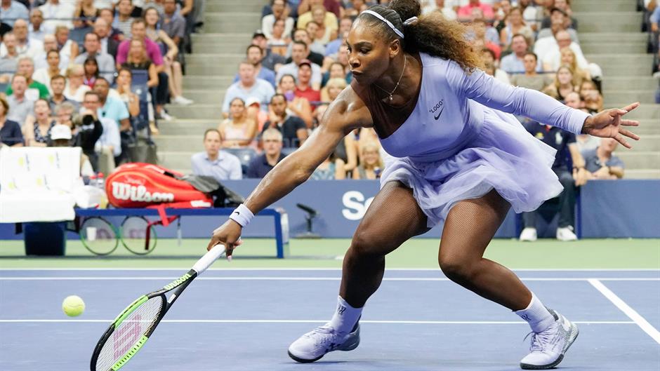 2018-08-30T010906Z_1675938122_NOCID_RTRMADP_3_TENNIS-US-OPEN