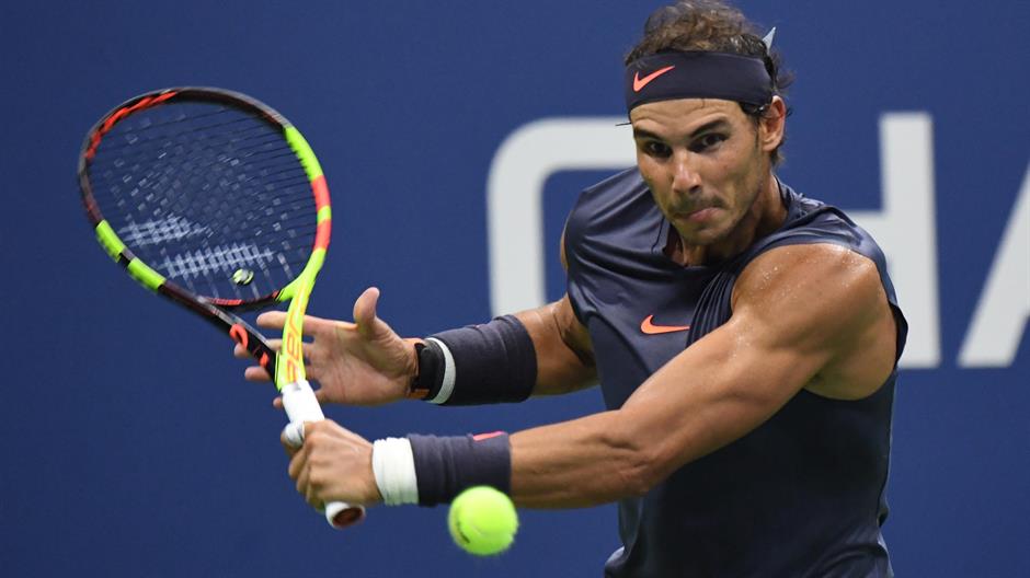 2018-08-30T034329Z_1566327951_NOCID_RTRMADP_3_TENNIS-US-OPEN