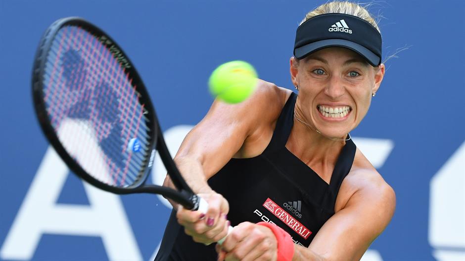 2018-08-30T165729Z_1336788662_NOCID_RTRMADP_3_TENNIS-US-OPEN