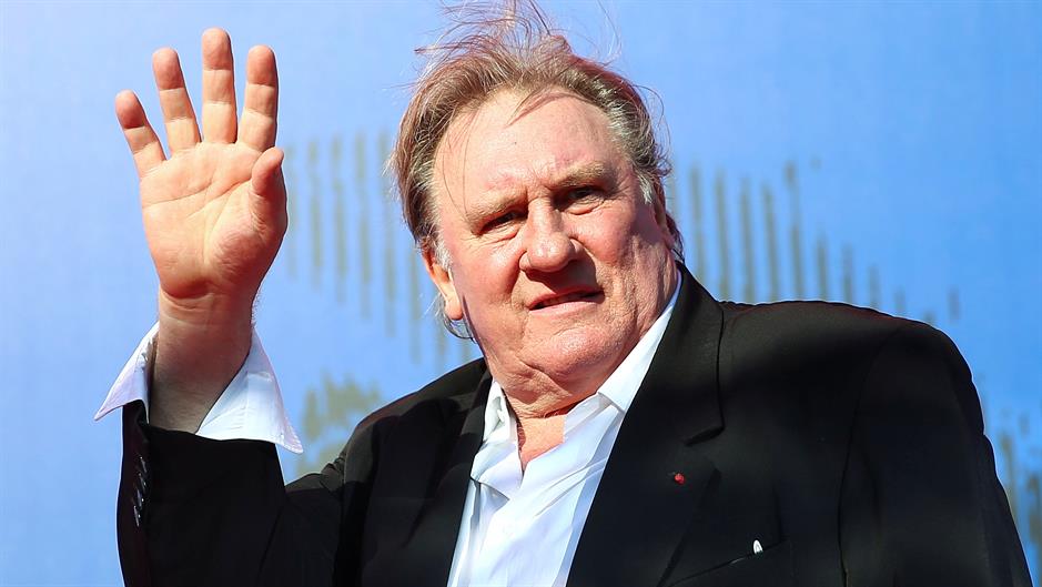 2018-08-30T170536Z_2010660475_RC1526BF5040_RTRMADP_3_FRANCE-DEPARDIEU-FILE