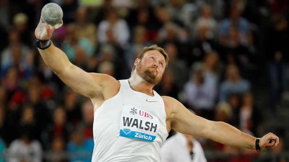 2018-08-30T183230Z_327249082_RC1C5A82BB90_RTRMADP_3_ATHLETICS-DIAMOND-ZURICH