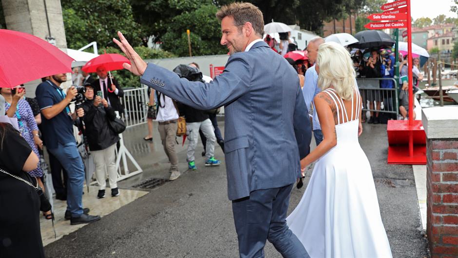 REUTERS/Tony Gentile