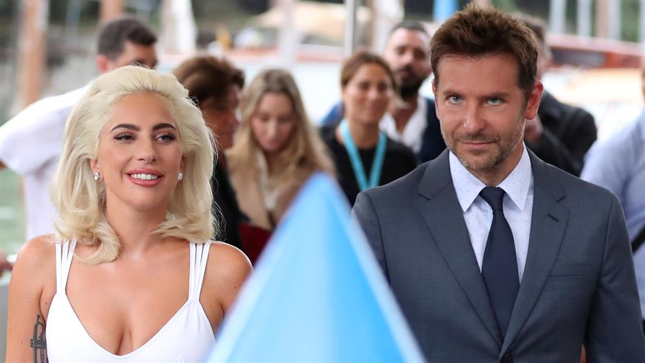 REUTERS/Tony Gentile