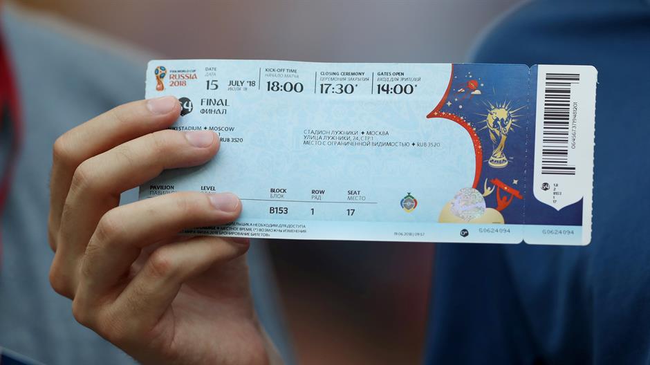 2018-08-31T134653Z_1276840845_RC1C306A5120_RTRMADP_3_VIAGOGO-CMA-INVESTIGATION