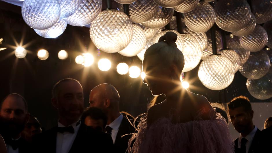 2018-08-31T171924Z_82720899_RC1378F9FD20_RTRMADP_3_FILMFESTIVAL-VENICE-A-STAR-IS-BORN-PREMIERE