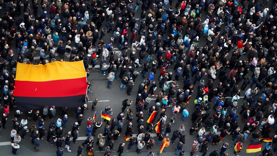 2018-09-01T172204Z_1974908934_RC1C25E6A9D0_RTRMADP_3_GERMANY-PROTESTS