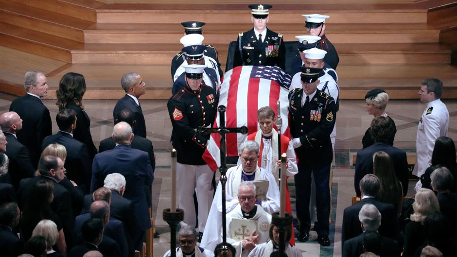 2018-09-01T183602Z_1404451873_RC1D8D0D3350_RTRMADP_3_USA-MCCAIN