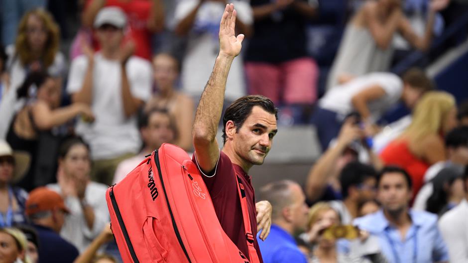 2018-09-04T050407Z_909993261_NOCID_RTRMADP_3_TENNIS-US-OPEN