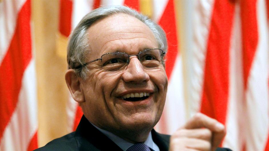 2018-09-04T190552Z_371036895_RC174974E530_RTRMADP_3_USA-TRUMP-WOODWARD