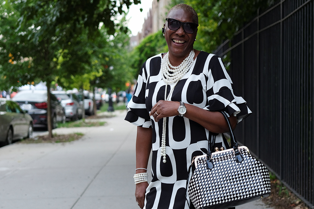 Reuters/CAITLIN OCHS