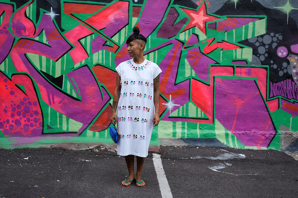 2018-09-05T131302Z_365556353_RC13AA344150_RTRMADP_3_FASHION-NEW-YORK-STREETSTYLE