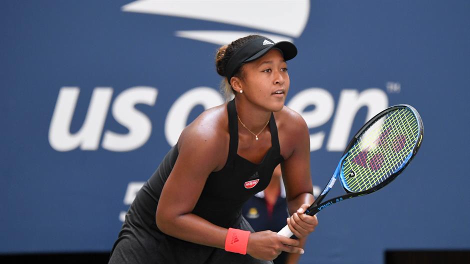 2018-09-05T172906Z_1616611181_NOCID_RTRMADP_3_TENNIS-US-OPEN