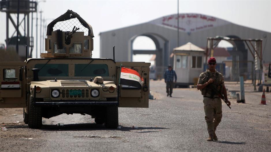 2018-09-06T095805Z_1816026428_RC174458A6C0_RTRMADP_3_IRAQ-PROTESTS