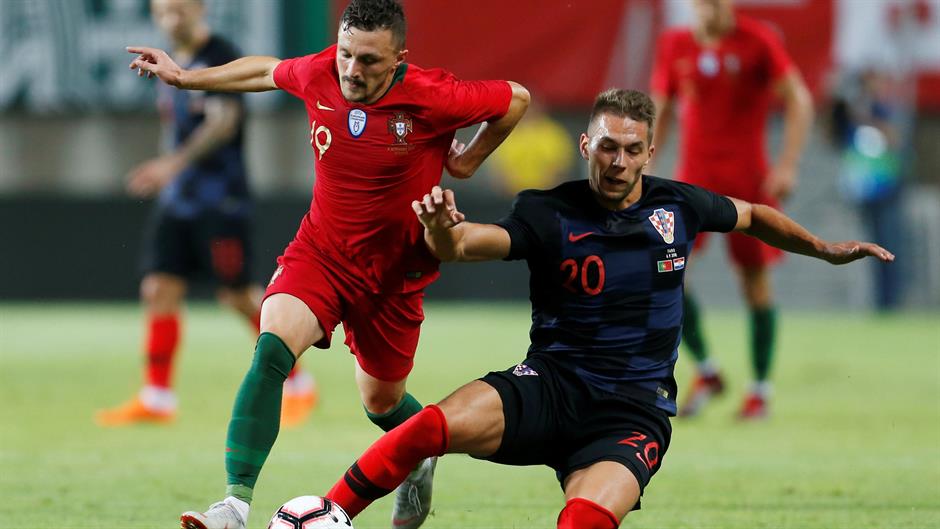 2018-09-06T193133Z_1588063678_RC19509E1BF0_RTRMADP_3_SOCCER-FRIENDLY-POR-CRO