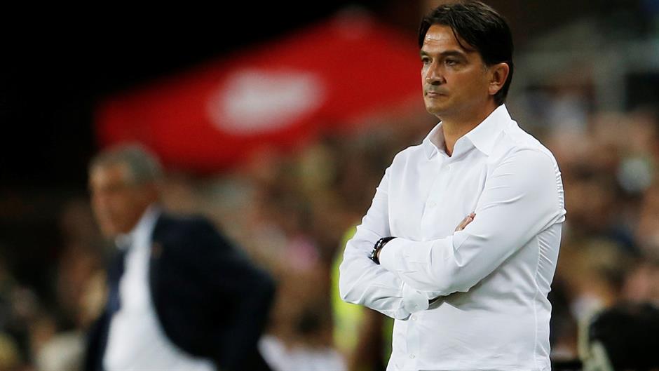 2018-09-06T200915Z_1316216901_RC119E1C5B30_RTRMADP_3_SOCCER-FRIENDLY-POR-CRO