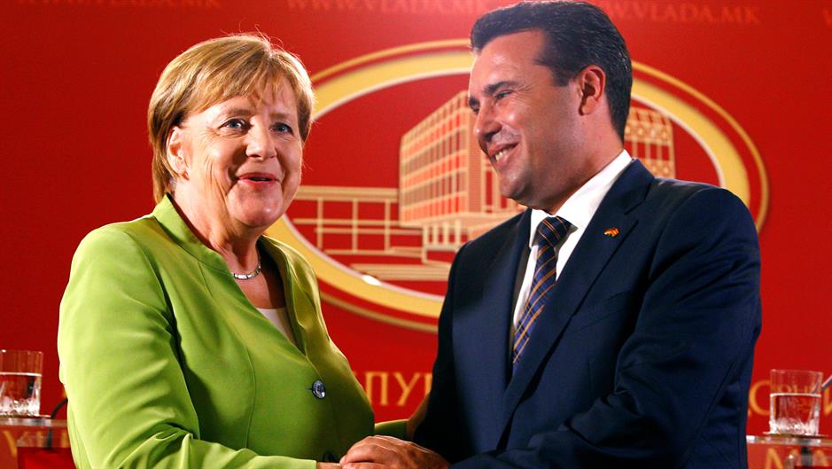 2018-09-08T111732Z_212133920_RC1841571050_RTRMADP_3_MACEDONIA-GERMANY