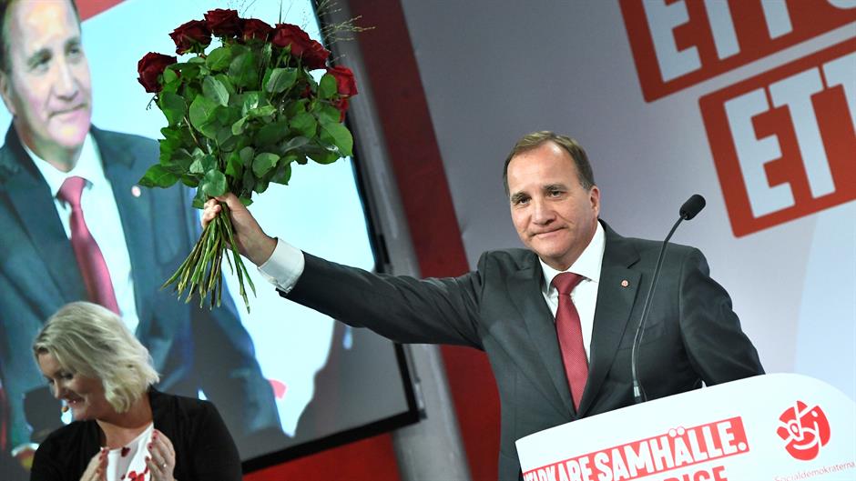 2018-09-09T225514Z_904979384_RC1A928B2020_RTRMADP_3_SWEDEN-ELECTION