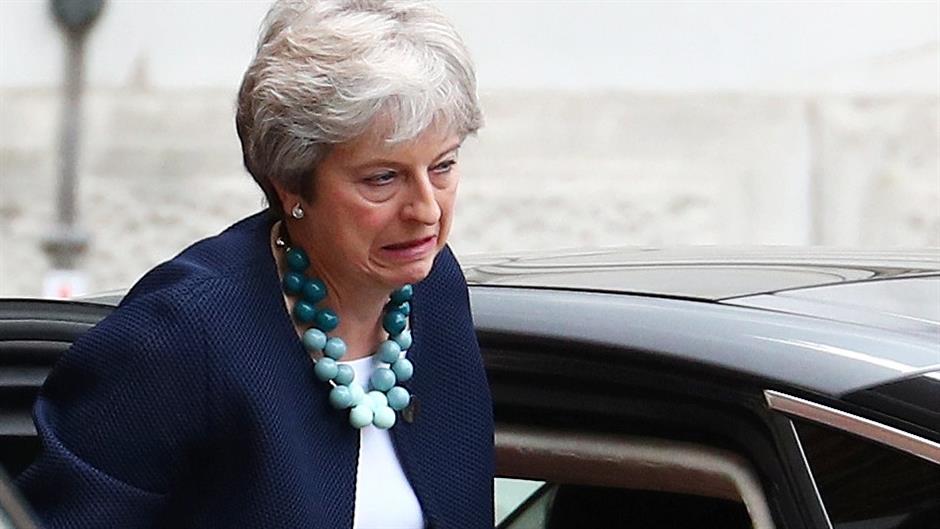 2018-09-10T091519Z_1727407084_RC1A382A7200_RTRMADP_3_BRITAIN-EU