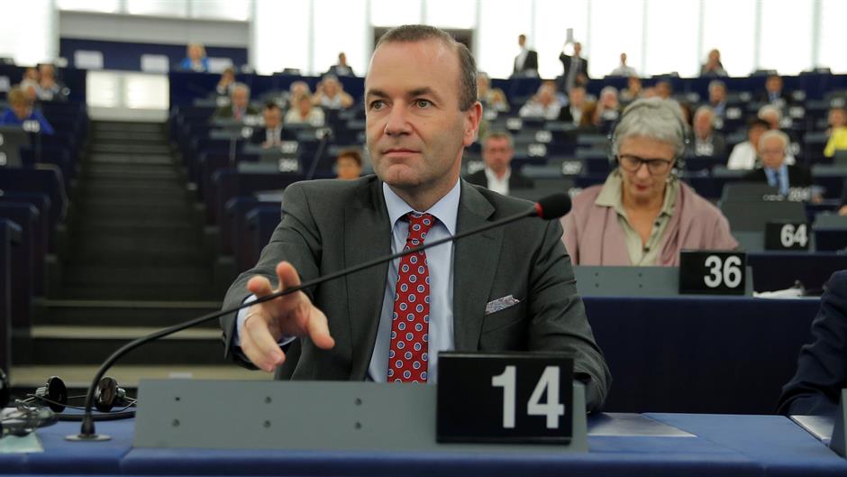 2018-09-11T133015Z_1169961778_RC160D60AAE0_RTRMADP_3_EU-HUNGARY