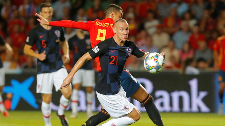 2018-09-11T190845Z_1558844503_RC1E5364ACD0_RTRMADP_3_SOCCER-UEFA-NATIONS-ESP-CRO