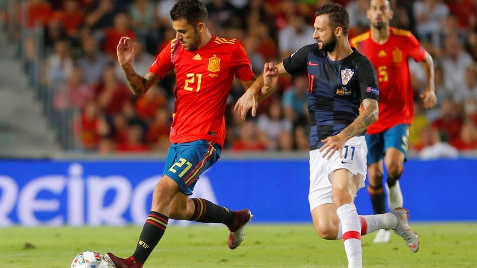 2018-09-11T195025Z_1501773488_RC111B2BFA60_RTRMADP_3_SOCCER-UEFA-NATIONS-ESP-CRO