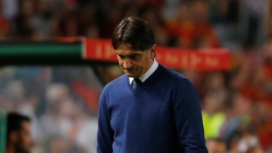 2018-09-11T202153Z_245391270_RC1B5971ECA0_RTRMADP_3_SOCCER-UEFA-NATIONS-ESP-CRO