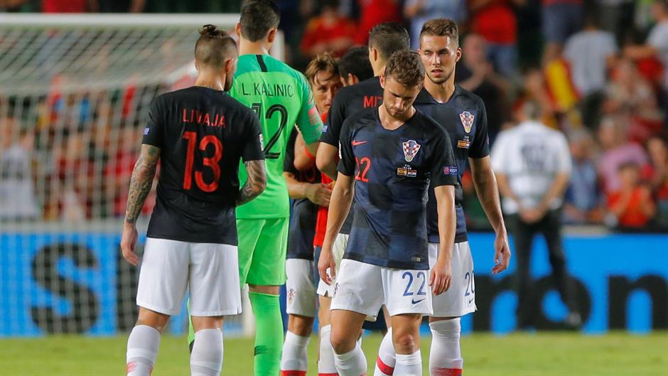 2018-09-11T205159Z_1740497989_RC11CBD9E760_RTRMADP_3_SOCCER-UEFA-NATIONS-ESP-CRO