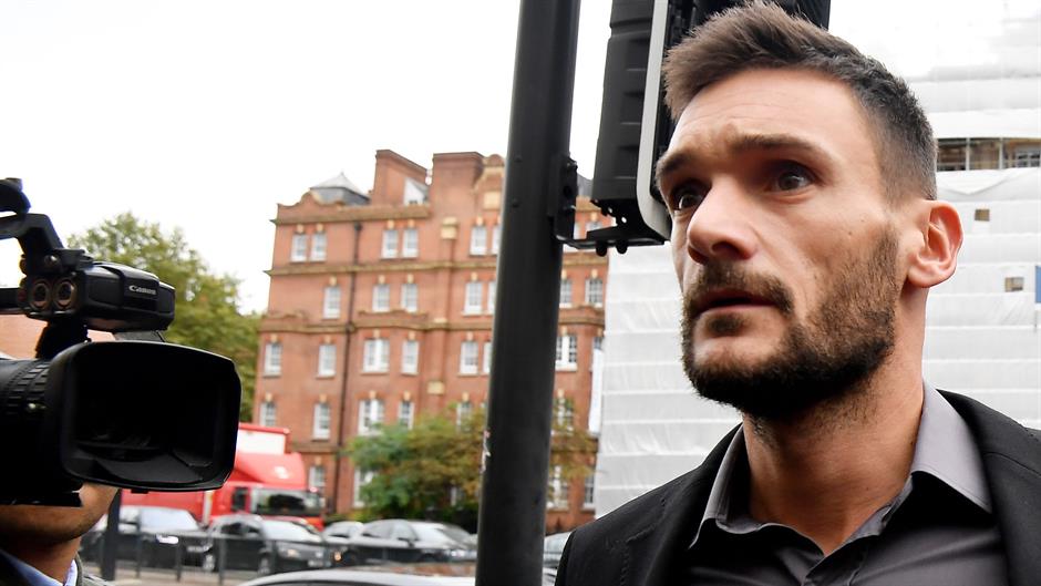 2018-09-12T084510Z_1407315861_RC1514A5FF30_RTRMADP_3_SOCCER-ENGLAND-TOT-LLORIS